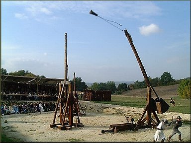 biffa
