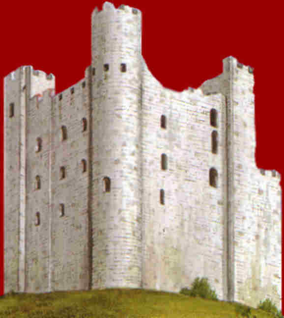 castel