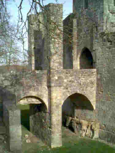 pont